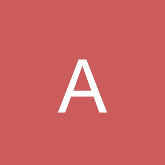 amykris70